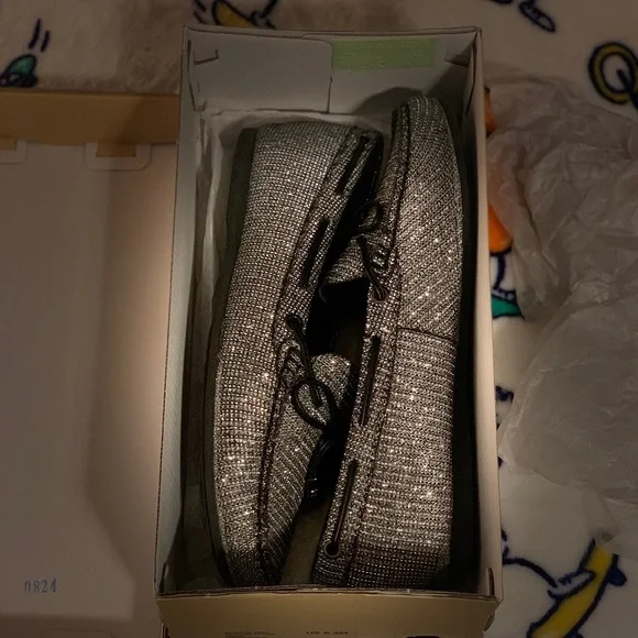 Michael Kors Sutton MOC - Picture 6 of 8